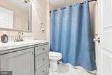 8217 Rose Petal Drive - Photo 16
