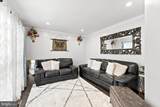 8217 Rose Petal Drive - Photo 17