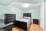 8217 Rose Petal Drive - Photo 19