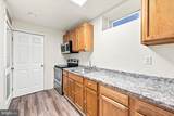 8217 Rose Petal Drive - Photo 20