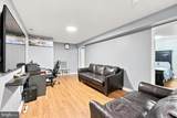 8217 Rose Petal Drive - Photo 21