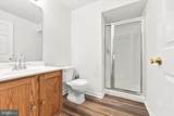 8217 Rose Petal Drive - Photo 22