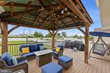 8217 Rose Petal Drive - Photo 23