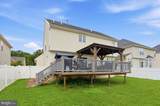 8217 Rose Petal Drive - Photo 24