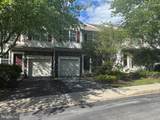 179 Mountain Drive - Photo 1