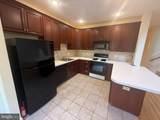 179 Mountain Drive - Photo 10