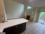 179 Mountain Drive - Photo 11