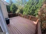 179 Mountain Drive - Photo 12