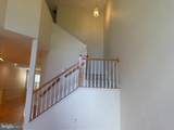 179 Mountain Drive - Photo 13