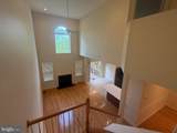 179 Mountain Drive - Photo 14