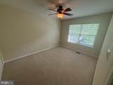 179 Mountain Drive - Photo 15