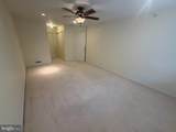 179 Mountain Drive - Photo 16