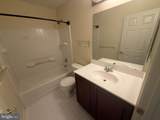 179 Mountain Drive - Photo 17