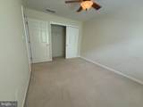179 Mountain Drive - Photo 18