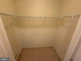179 Mountain Drive - Photo 19