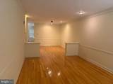 179 Mountain Drive - Photo 2