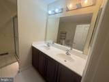 179 Mountain Drive - Photo 20