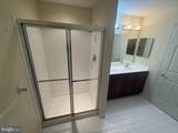 179 Mountain Drive - Photo 21