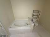 179 Mountain Drive - Photo 22