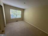 179 Mountain Drive - Photo 23