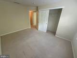 179 Mountain Drive - Photo 24