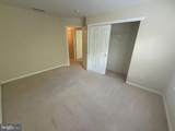 179 Mountain Drive - Photo 25