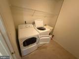 179 Mountain Drive - Photo 26