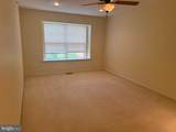 179 Mountain Drive - Photo 27