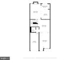 179 Mountain Drive - Photo 28