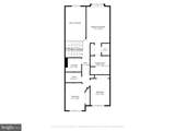 179 Mountain Drive - Photo 29