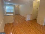 179 Mountain Drive - Photo 3
