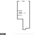 179 Mountain Drive - Photo 30