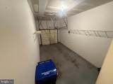 179 Mountain Drive - Photo 5