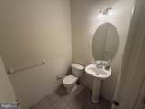 179 Mountain Drive - Photo 6
