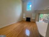 179 Mountain Drive - Photo 7
