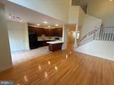 179 Mountain Drive - Photo 8
