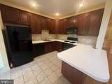 179 Mountain Drive - Photo 9