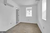7037 Ridge Avenue - Photo 1