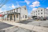 7037 Ridge Avenue - Photo 10