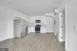 7037 Ridge Avenue - Photo 3