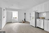 7037 Ridge Avenue - Photo 5