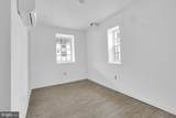 7037 Ridge Avenue - Photo 6