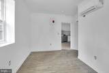 7037 Ridge Avenue - Photo 7