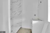 7037 Ridge Avenue - Photo 8