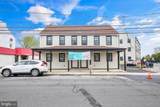 7037 Ridge Avenue - Photo 9