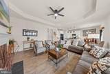 26133 Beacon Drive - Photo 10