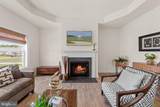 26133 Beacon Drive - Photo 11