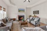 26133 Beacon Drive - Photo 12