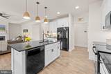 26133 Beacon Drive - Photo 14