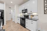 26133 Beacon Drive - Photo 15